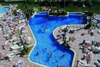 бассейн - фотогалерея на RCC-TRAVEL.RU бассейн - фотогалерея на RCC-TRAVEL.RU