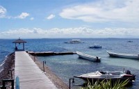 пирс - фотогалерея на RCC-TRAVEL.RU пирс - фотогалерея на RCC-TRAVEL.RU