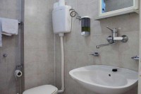 ������� - ����������� �� RCC-TRAVEL.RU