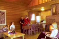 интерьер - фотогалерея на RCC-TRAVEL.RU интерьер - фотогалерея на RCC-TRAVEL.RU