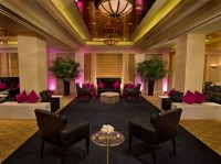 лобби - фотогалерея на RCC-TRAVEL.RU лобби - фотогалерея на RCC-TRAVEL.RU