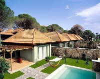 ���������� ����� - ����������� �� RCC-TRAVEL.RU