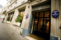 ����� ��� - ����������� �� RCC-TRAVEL.RU