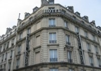 общий вид - фотогалерея на RCC-TRAVEL.RU общий вид - фотогалерея на RCC-TRAVEL.RU