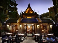 ��� - ����������� �� RCC-TRAVEL.RU