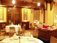 �������� - ����������� �� RCC-TRAVEL.RU