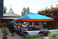 кафе - фотогалерея на RCC-TRAVEL.RU кафе - фотогалерея на RCC-TRAVEL.RU