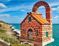 вид - фотогалерея на RCC-TRAVEL.RU вид - фотогалерея на RCC-TRAVEL.RU