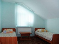 Номер - фотогалерея на RCC-TRAVEL.RU Номер - фотогалерея на RCC-TRAVEL.RU