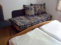 номер - фотогалерея на RCC-TRAVEL.RU номер - фотогалерея на RCC-TRAVEL.RU