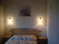 номер - фотогалерея на RCC-TRAVEL.RU номер - фотогалерея на RCC-TRAVEL.RU