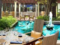 �������� - ����������� �� RCC-TRAVEL.RU