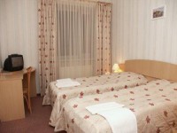 номер - фотогалерея на RCC-TRAVEL.RU номер - фотогалерея на RCC-TRAVEL.RU