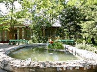 ���������� - ����������� �� RCC-TRAVEL.RU