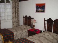 ����� - ����������� �� RCC-TRAVEL.RU