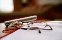 вид - фотогалерея на RCC-TRAVEL.RU вид - фотогалерея на RCC-TRAVEL.RU