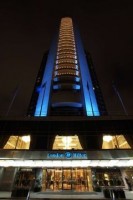 вид отеля - фотогалерея на RCC-TRAVEL.RU вид отеля - фотогалерея на RCC-TRAVEL.RU