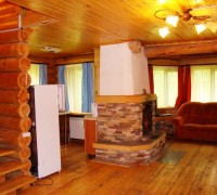  -   RCC-TRAVEL.RU