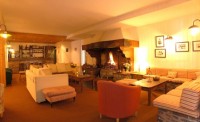 -   RCC-TRAVEL.RU