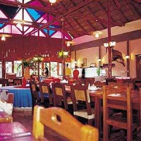 �������� - ����������� �� RCC-TRAVEL.RU