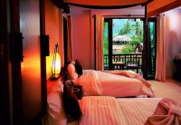 номер - фотогалерея на RCC-TRAVEL.RU номер - фотогалерея на RCC-TRAVEL.RU