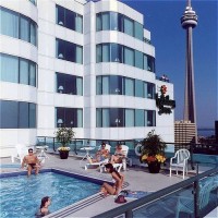  -   RCC-TRAVEL.RU
