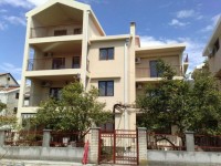 вилла - фотогалерея на RCC-TRAVEL.RU вилла - фотогалерея на RCC-TRAVEL.RU