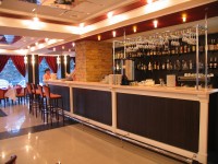 бар - фотогалерея на RCC-TRAVEL.RU бар - фотогалерея на RCC-TRAVEL.RU