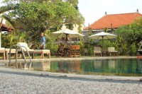 бассейн - фотогалерея на RCC-TRAVEL.RU бассейн - фотогалерея на RCC-TRAVEL.RU