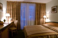 ����� - ����������� �� RCC-TRAVEL.RU