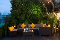 зона отдыха - фотогалерея на RCC-TRAVEL.RU зона отдыха - фотогалерея на RCC-TRAVEL.RU