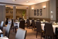 �������� - ����������� �� RCC-TRAVEL.RU