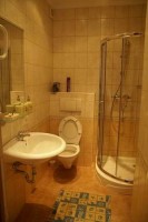 ванная комната - фотогалерея на RCC-TRAVEL.RU ванная комната - фотогалерея на RCC-TRAVEL.RU