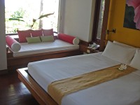 ������� - ����������� �� RCC-TRAVEL.RU