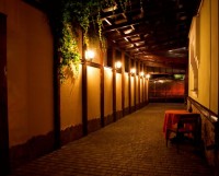 ���������� - ����������� �� RCC-TRAVEL.RU