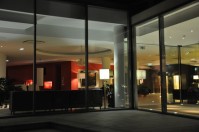 холл - фотогалерея на RCC-TRAVEL.RU холл - фотогалерея на RCC-TRAVEL.RU