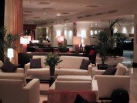 лобби - фотогалерея на RCC-TRAVEL.RU лобби - фотогалерея на RCC-TRAVEL.RU