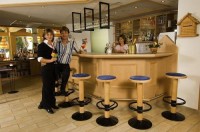 ��� - ����������� �� RCC-TRAVEL.RU