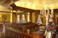 ресторан - фотогалерея на RCC-TRAVEL.RU ресторан - фотогалерея на RCC-TRAVEL.RU