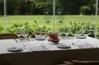 ресторан - фотогалерея на RCC-TRAVEL.RU ресторан - фотогалерея на RCC-TRAVEL.RU