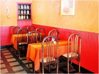 зал для завтрака - фотогалерея на RCC-TRAVEL.RU зал для завтрака - фотогалерея на RCC-TRAVEL.RU