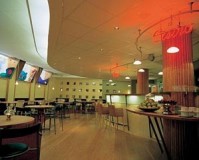 ресторан - фотогалерея на RCC-TRAVEL.RU ресторан - фотогалерея на RCC-TRAVEL.RU