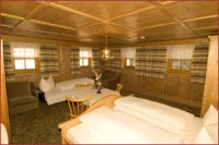 номер - фотогалерея на RCC-TRAVEL.RU номер - фотогалерея на RCC-TRAVEL.RU