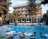 бассейн - фотогалерея на RCC-TRAVEL.RU бассейн - фотогалерея на RCC-TRAVEL.RU