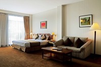 ����� - ����������� �� RCC-TRAVEL.RU