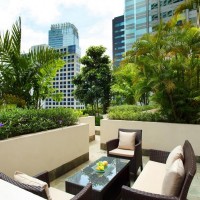 ���� ������ - ����������� �� RCC-TRAVEL.RU