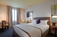 ����� - ����������� �� RCC-TRAVEL.RU