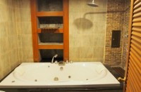 ������ ������� - ����������� �� RCC-TRAVEL.RU