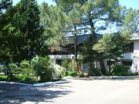 территория - фотогалерея на RCC-TRAVEL.RU территория - фотогалерея на RCC-TRAVEL.RU