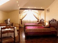 ����� - ����������� �� RCC-TRAVEL.RU